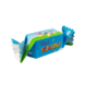 Geschenkdoosje Veel Succes 26cm Geschenkdoosje Veel Succes 26cm