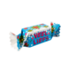 Geschenkdoosje Veel Liefs 26cm Geschenkdoosje Veel Liefs 26cm