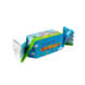 Geschenkdoosje Je Weet Wel Waarom 26cm Geschenkdoosje Je Weet Wel Waarom 26cm