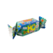 Geschenkdoosje 80 Jaar 26cm Geschenkdoosje 80 Jaar 26cm