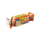 Geschenkdoosje 16 Jaar 26cm Geschenkdoosje 16 Jaar 26cm