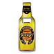 Bieropener Jarige 18,5cm Bieropener Jarige 18,5cm