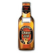 Bieropener Ouwe Zak 18,5cm Bieropener Ouwe Zak 18,5cm