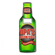 Bieropener Opa 18,5cm Bieropener Opa 18,5cm