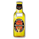 Bieropener Abraham 18,5cm Bieropener Abraham 18,5cm