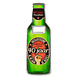Bieropener 40 Jaar 18,5cm Bieropener 40 Jaar 18,5cm
