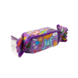 Geschenkdoosje Super Juf 26cm Geschenkdoosje Super Juf 26cm