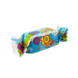 Geschenkdoosje 10 Jaar 26cm Geschenkdoosje 10 Jaar 26cm