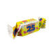 Geschenkdoosje 25 Jaar 26cm Geschenkdoosje 25 Jaar 26cm