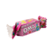 Geschenkdoosje Oma 26cm Geschenkdoosje Oma 26cm
