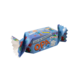 Geschenkdoosje Opa 26cm Geschenkdoosje Opa 26cm