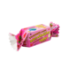 Geschenkdoosje Vrouwen 26cm Geschenkdoosje Vrouwen 26cm