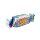 Geschenkdoosje Zoon 26cm Geschenkdoosje Zoon 26cm