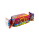 Geschenkdoosje Ik Hou Van Je 26cm Geschenkdoosje Ik Hou Van Je 26cm