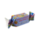 Geschenkdoosje Vrijwilliger 26cm Geschenkdoosje Vrijwilliger 26cm