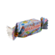Geschenkdoosje Hoera Gefeliciteerd 26cm Geschenkdoosje Hoera Gefeliciteerd 26cm