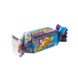Geschenkdoosje Abraham 50 Jaar 26cm Geschenkdoosje Abraham 50 Jaar 26cm