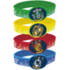 Harry Potter Armbanden 4st Harry Potter Armbanden 4st
