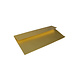 Champagne Kaart Topper 18cm Champagne Kaart Topper 18cm