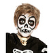Halloween Schminkset Doodshoofd Halloween Schminkset Doodshoofd