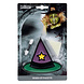 Halloween Schminkset Heks Halloween Schminkset Heks