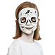 Halloween Schminkset Doodshoofd Kind Halloween Schminkset Doodshoofd Kind