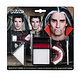 Halloween Schminkset Vampier Halloween Schminkset Vampier