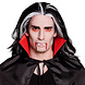 Halloween Schminkset Vampier Halloween Schminkset Vampier