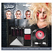 Halloween Schminkset Zombie Halloween Schminkset Zombie