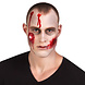 Halloween Schminkset Zombie Halloween Schminkset Zombie