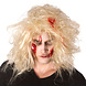 Halloween Schminkset Zombie Halloween Schminkset Zombie