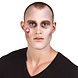 Halloween Schminkset Zombie Halloween Schminkset Zombie