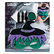 Halloween Schminkset Heks Kind Halloween Schminkset Heks Kind