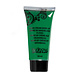 Halloween Body Paint Groen 38ml Halloween Body Paint Groen 38ml