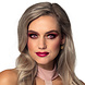 Halloween Weeklenzen Roze Zwart Halloween Weeklenzen Roze Zwart