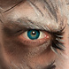 Halloween Weeklenzen Blauw Halloween Weeklenzen Blauw