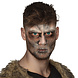 Halloween Weeklenzen Blauw Halloween Weeklenzen Blauw