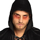Halloween Kleurlenzen Sclera Inferno Halloween Kleurlenzen Sclera Inferno