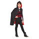 Halloween Cape Kind Omkeerbaar 1,15m Halloween Cape Kind Omkeerbaar 1,15m