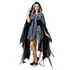 Halloween Cape Gloom 50cm Halloween Cape Gloom 50cm