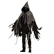 Halloween Cape Gloom 50cm Halloween Cape Gloom 50cm