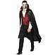 Halloween Mondkapje Vampier Halloween Mondkapje Vampier