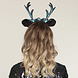 Haarband Hert Haarband Hert