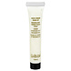 Body Paint Wit Uv 19ml Body Paint Wit Uv 19ml