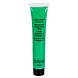 Body Paint Groen 19ml Body Paint Groen 19ml