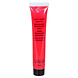 Body Paint Rood 19ml Body Paint Rood 19ml