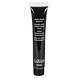 Body Paint Zwart 19ml Body Paint Zwart 19ml