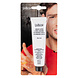 Halloween Vloeibare Latex 28ml Halloween Vloeibare Latex 28ml