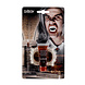 Halloween Vampier Set Halloween Vampier Set