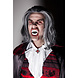 Halloween Vampier Set Halloween Vampier Set